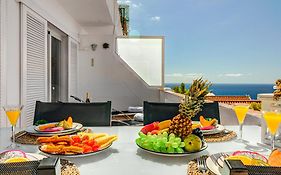 Sea View Panoramic